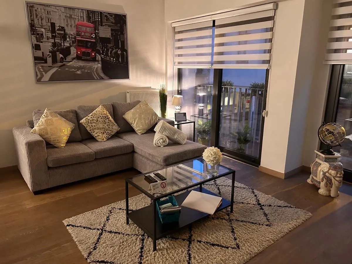 Bed & Breakfast Bnb Antwerp Centrum Belgio